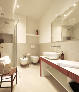 autunno%20_014.jpeg autunno%20_014.jpeg