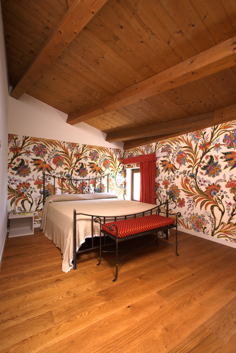 arabesque _003.jpeg arabesque _003.jpeg