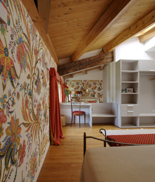 arabesque%20_002.jpeg arabesque%20_002.jpeg