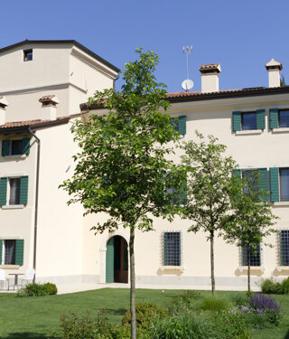 colazione%20_004.jpeg colazione%20_004.jpeg