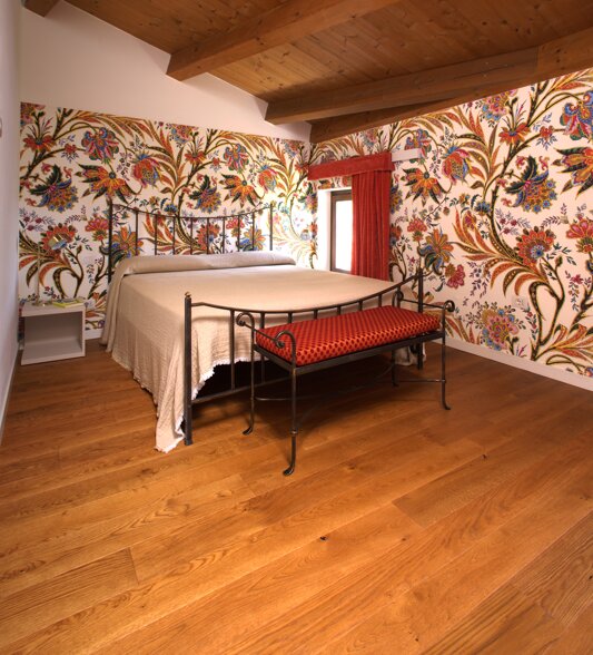 arabesque _003.jpeg arabesque _003.jpeg