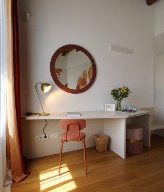 36687_28011c30b62374642cc5526377bf42abdb79a5df 36687_28011c30b62374642cc5526377bf42abdb79a5df