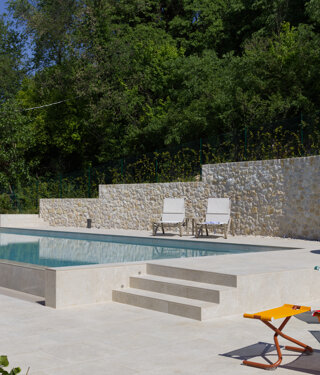 corte%20interna%20_001.jpeg corte%20interna%20_001.jpeg