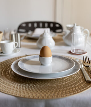 36687_d9aa34c52e6d959eb260dc078abf882d0b7ea83f 36687_d9aa34c52e6d959eb260dc078abf882d0b7ea83f