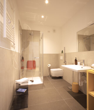 arabesque%20_001.jpeg arabesque%20_001.jpeg