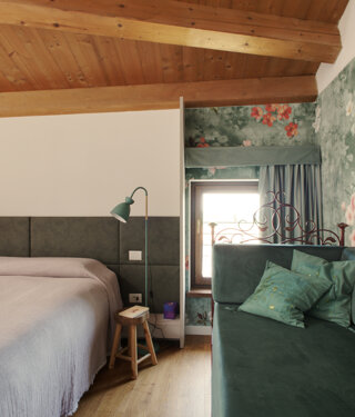 bagno%20copia.jpeg bagno%20copia.jpeg