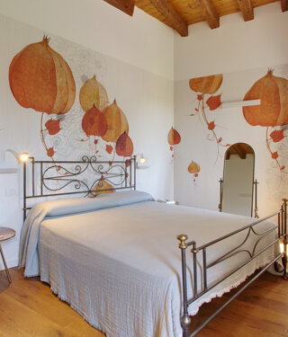 autunno%20_004%20copia.jpeg autunno%20_004%20copia.jpeg