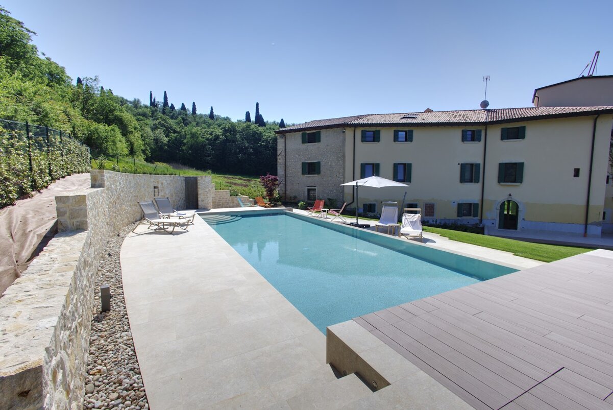 36687_bbfa9b2055ee83635c9b54d2cf2c3cf95e114e92 36687_bbfa9b2055ee83635c9b54d2cf2c3cf95e114e92