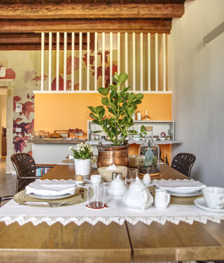 colazione%20_002.jpeg colazione%20_002.jpeg