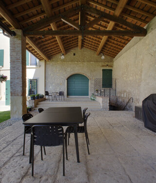 piscina_003.jpeg piscina_003.jpeg