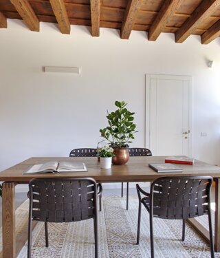 36687_40bf5ec2b8216bf5e2cd72e78b9dd6b93e9951c0 36687_40bf5ec2b8216bf5e2cd72e78b9dd6b93e9951c0