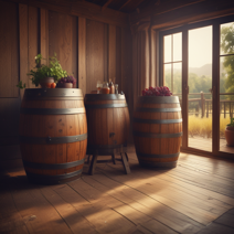 36687_e115d540e616275d54cd426631003ceb2883000e