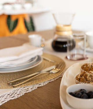 colazione%20_041.jpeg colazione%20_041.jpeg