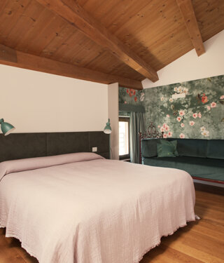 bagno%20copia.jpeg bagno%20copia.jpeg