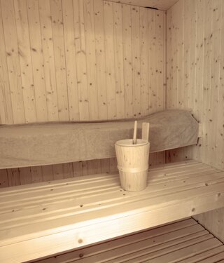 36687_cd0d7db71f8390d0434f8930e228855fb90e3baf 36687_cd0d7db71f8390d0434f8930e228855fb90e3baf