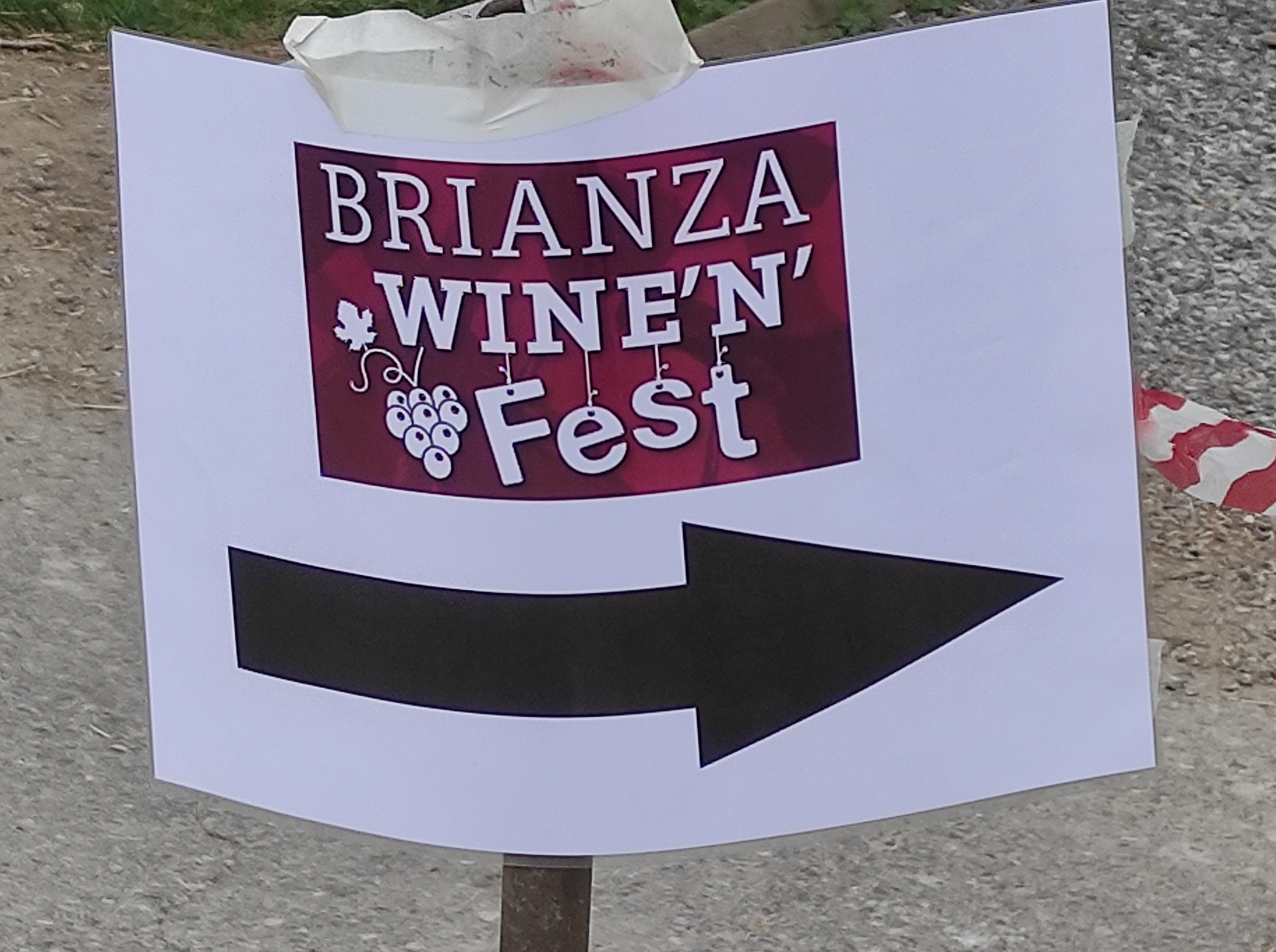 THAT'S WINE PLACE