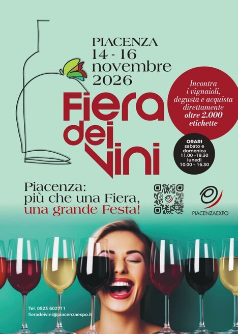 700fieradeivini2026.jpeg 700fieradeivini2026.jpeg