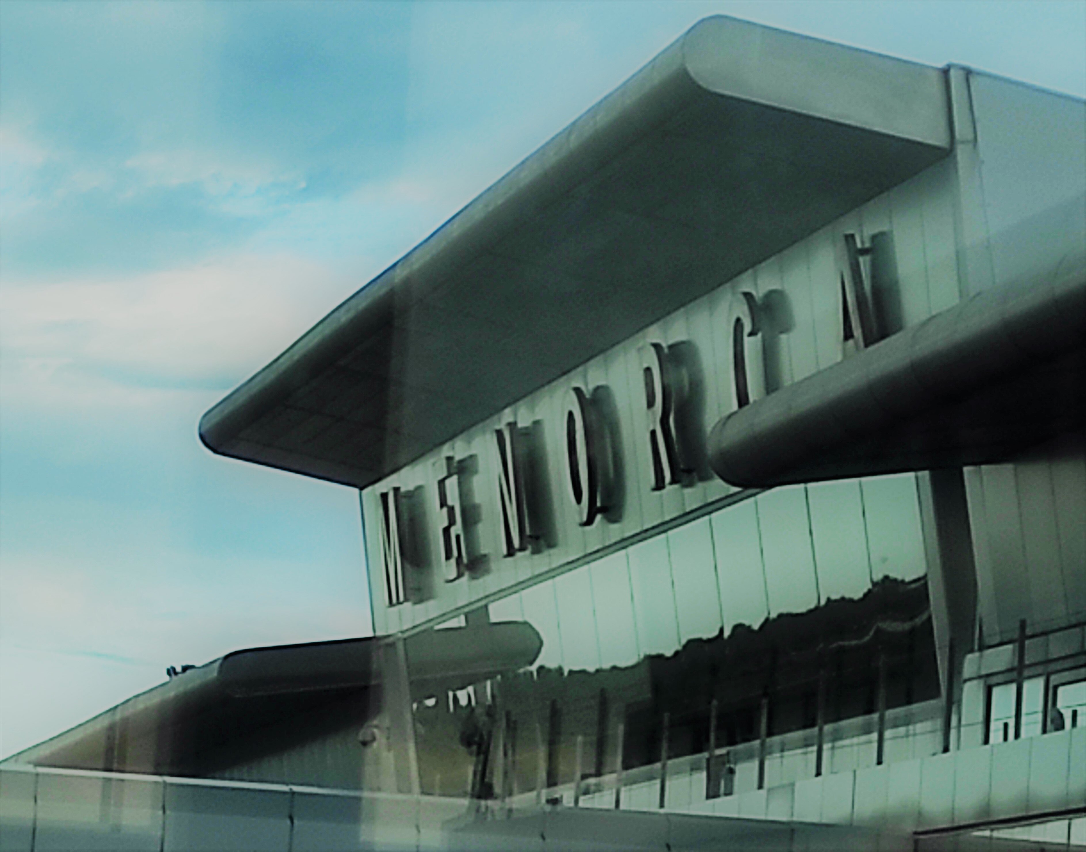 Volver