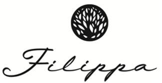 azienda agricola filippa diego