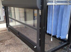 12046586_1622265188048818_8727459836947408862_n.jpeg 12046586_1622265188048818_8727459836947408862_n.jpeg