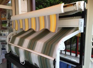 3_div_drag-3-img-bottom-txt_3_20160905_120850.jpeg 3_div_drag-3-img-bottom-txt_3_20160905_120850.jpeg