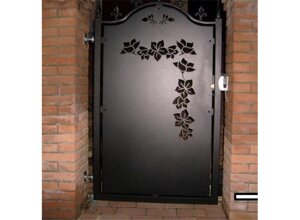 1_div_drag-img-testo_20210215_100601.jpeg 1_div_drag-img-testo_20210215_100601.jpeg