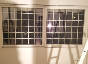 1_div_drag-only-img_20170410_040951.jpeg 1_div_drag-only-img_20170410_040951.jpeg