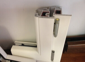 1_div_drag-only-img_20170410_041100.jpeg 1_div_drag-only-img_20170410_041100.jpeg