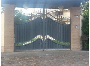 3_div_drag-3-img-bottom-txt_2_20160905_120850.jpeg 3_div_drag-3-img-bottom-txt_2_20160905_120850.jpeg