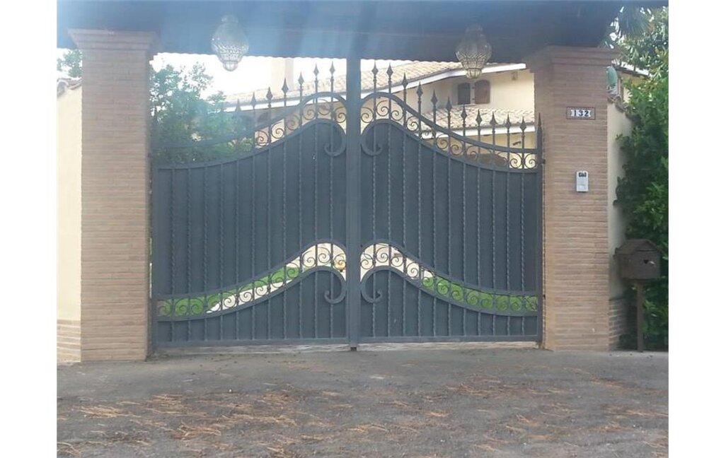 36691_49be0e22de393dc2ee87c340b4747eae013e7528