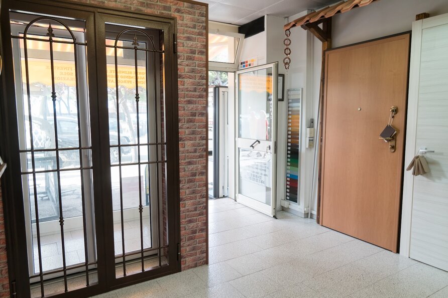 36691_4c0dbc05a1755005b8c9be63206285009be90d3e 36691_4c0dbc05a1755005b8c9be63206285009be90d3e