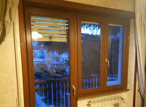 1_div_drag-logo-servizio-2_20190916_012917.jpeg 1_div_drag-logo-servizio-2_20190916_012917.jpeg