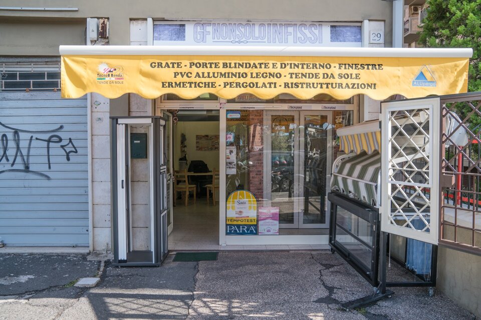 36691_696bd283ff80a5547db62d78efb898f9ae4239f1 36691_696bd283ff80a5547db62d78efb898f9ae4239f1