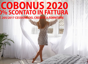 1_imagesscor_child_20160905_115219.jpeg 1_imagesscor_child_20160905_115219.jpeg