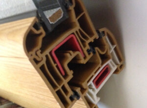 3_div_drag-3-img-bottom-txt_1_20160905_120850.jpeg 3_div_drag-3-img-bottom-txt_1_20160905_120850.jpeg