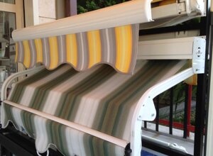 693aa2c07b32874ccf92495bb321083d 693aa2c07b32874ccf92495bb321083d