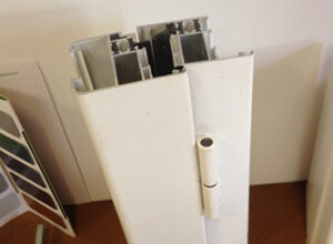 12043075_1622326624709341_6226705720021991916_n.jpeg 12043075_1622326624709341_6226705720021991916_n.jpeg