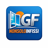 9454551a-f6a4-4537-b259-4615c2ccd968