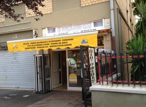 1_imagesscor_child_20160905_115301.jpeg 1_imagesscor_child_20160905_115301.jpeg