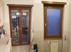 gall8.jpeg gall8.jpeg