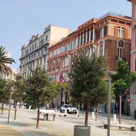 img_0651.jpeg img_0651.jpeg