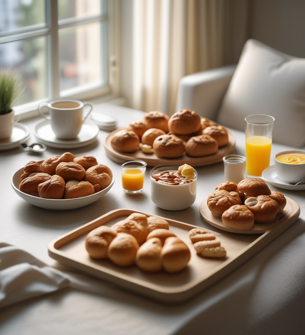 36694_57409f45063fe3286350c1e294abe8369cc9ce82 36694_57409f45063fe3286350c1e294abe8369cc9ce82