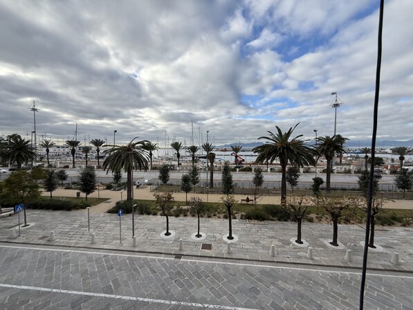 img_0651.jpeg img_0651.jpeg