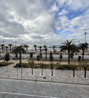 img_0928.jpeg img_0928.jpeg