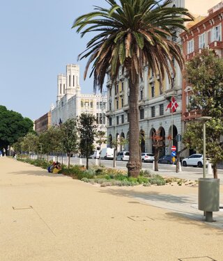 36694_4921060e811502668a42613e5917c87e02e85a58 36694_4921060e811502668a42613e5917c87e02e85a58