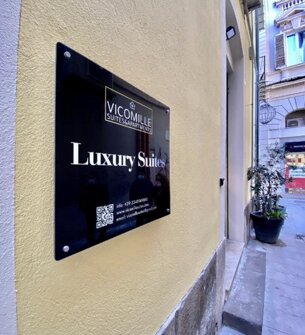 img_1072%202.jpeg img_1072%202.jpeg