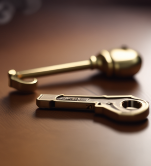 36694_194634ae2fd11cf655f88af04a1f18c0bd35c88c 36694_194634ae2fd11cf655f88af04a1f18c0bd35c88c