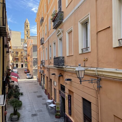 36694_1360fcc8d8051e14ce4042df089a3d1b45a337bc 36694_1360fcc8d8051e14ce4042df089a3d1b45a337bc