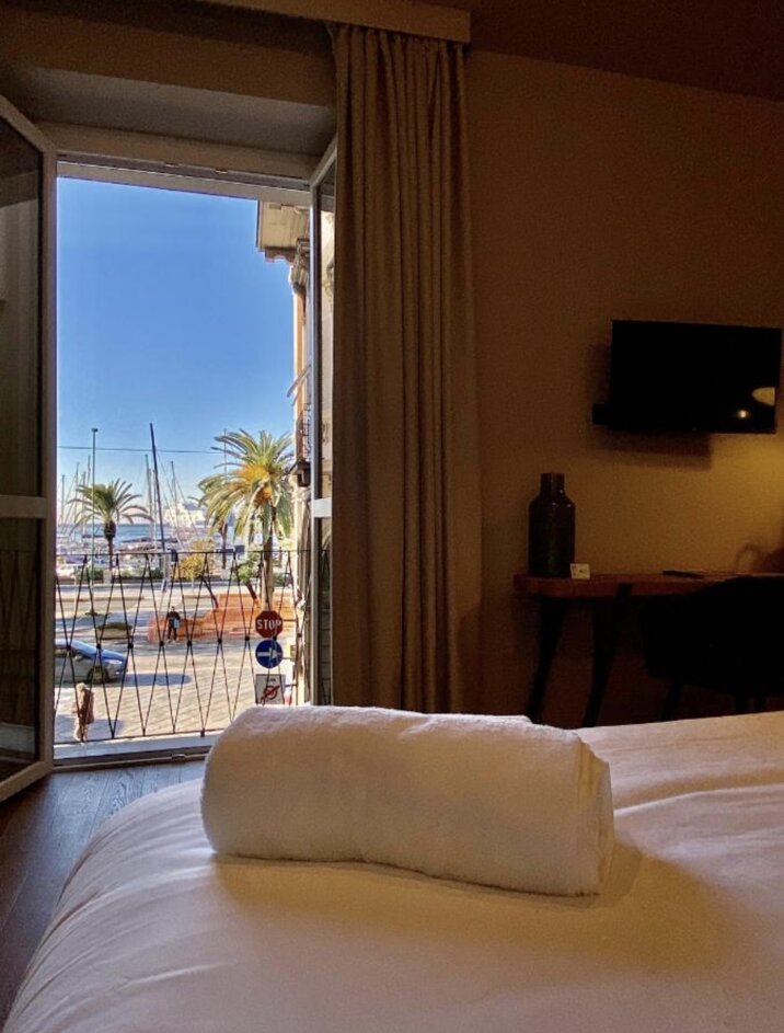 img_1007.jpeg img_1007.jpeg