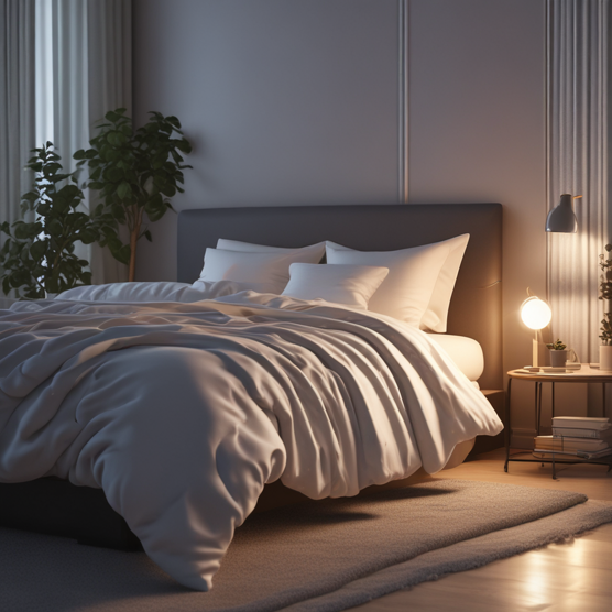 36694_8a577303541980a6fec4821ef5b6933426d38958